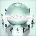 Music Therapy Slow Life Selection - Food & Bgm (Original Mix)