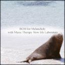 Music Therapy Slow Life Laboratory - Resonance & Mental Stability (Original Mix)