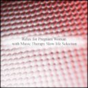 Music Therapy Slow Life Selection - Memory & Rest
