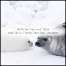 Music Therapy Slow Life Laboratory - Envelope & Mindfulness