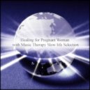 Music Therapy Slow Life Selection - Something & Mindfulness (Original Mix)