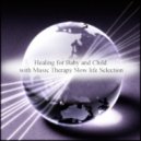 Music Therapy Slow Life Selection - Art & Self-Control