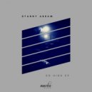 Stanny Abram - Fool Me