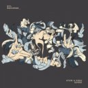 Stew & Den5 - Music (Original Mix)