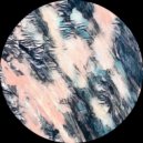 Kaparzoo - Lola Estebban