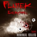 Flutek - Everything