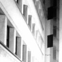 Feel Blackside - Instant