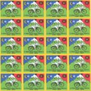 Dr. House - Hofmann Is Talking