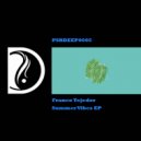 Franco Tejedor - Summer Vibes (Reprise Mix)
