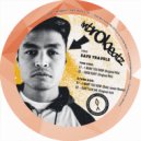 Intr0beatz - I Want You Now (Sebb Junior Remix)