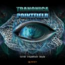 Tranonica, Pointfield - The Mystic Eye (Original Mix)