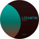 Le Cantin - Luis\'s Melody (Original Mix)