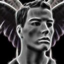 Dr. House - Are You An Angel (Original Mix)