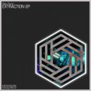 Ben Perin - Extraction
