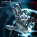 Animus Voxx - Breaking Empire (Original Mix)