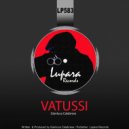 Gianluca Calabrese - Vatussi