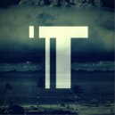 Taro Division - Future Warfare