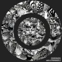 Jager Lee From Marseille - Ananas