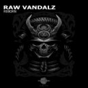Raw Vandalz - Another Place (Original Mix)