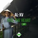 AL-XV - iDeep