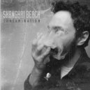Shanghai Beach - Dark City (Original Mix)
