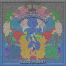Earn Money - mega mega