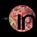 Huxley, Montel - Funny You Should Say That