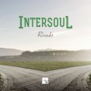 Intersoul - Easy (Original Mix)