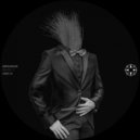 Emperraum - BLVCK I