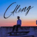 Niels McCarty - Along (Original Mix)