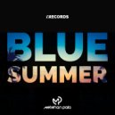 Metehan Pala - Blue Summer (Original Mix)