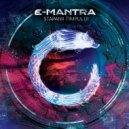 E-Mantra - Ghosts In The Mist