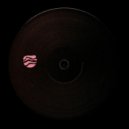 Michael James - Reservoir (Pascal Benjamin Remix)