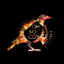 DuBeats - When the Sun Goes Down (Sonic Jay Remix)