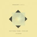 Poolar, Daytona Team - La Faculte (Original Mix)