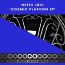 NETTO (UK) - Floyd The Barber (Original Mix)