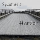 Spamatic - SDR (Original Mix)