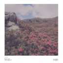 Ricky Cross - Ritual