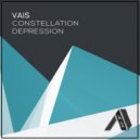 Vais - Depression