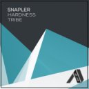 Snapler - Tribe (Original Mix)