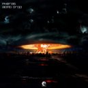 Pheras - Bomb Drop (Original Mix)