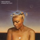 Neocosmic - Imagination (Original Mix)