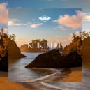 Toxez - Indian Summer