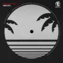 DJ Simi, Last Vision - Whatch U Like