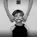 New Mystics - Sparrows