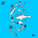 Kensal - Raw Signal (Sergio Ghan Remix)