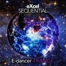 eXcel - Sequential