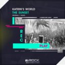 Katrin's World - The Sunset