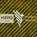 Hizaq - Phoenix Effect