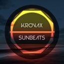 Krovax - Sunbeats (Original Mix)